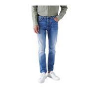 Salsa Jeans 21007725 Jeans Bleu 29 / 30 Homme