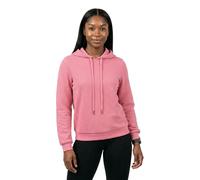 Salsa Jeans Sweat à Capuche 21011141
