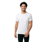 Salsa Jeans T-shirt à Manches Courtes 21011147