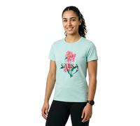 Salsa Jeans T-shirt à Manches Courtes 21011191