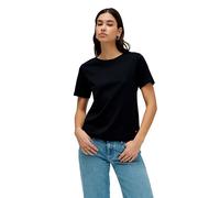 Salsa Jeans T-shirt à Manches Courtes 21012120