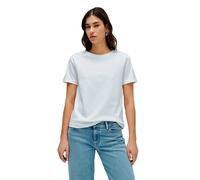 Salsa Jeans T-shirt à Manches Courtes 21012120