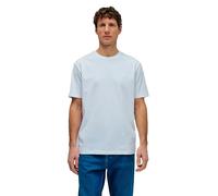 Salsa Jeans T-shirt à Manches Courtes 21012126