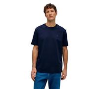 Salsa Jeans T-shirt à Manches Courtes 21012126