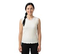 Salsa Jeans T-shirt Sans Manches 21009373