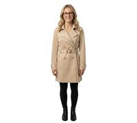 Salsa Jeans Trench-coat 21009336