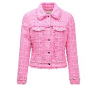 Salsa Jeans Tweed Jacket M