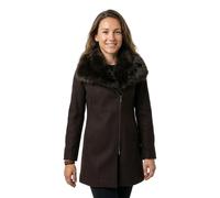 Salsa Jeans Veste 21007140