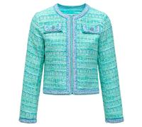 Salsa Jeans Veste 21009380