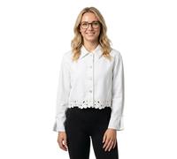 Salsa Jeans Veste 21010971