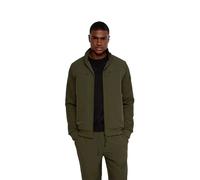 Salsa Jeans Veste De Survêtement 21011962
