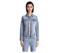 Salsa Jeans Veste Slim Fit