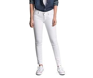 Salsa Jeans Wonder Push UP Skinny
