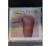 Salsa Mix: Grandes Exitos De Salsa Vol 2