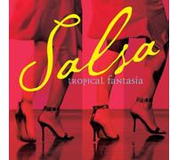 Salsa Nights