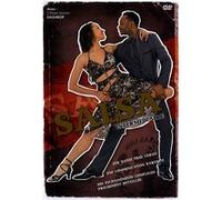 Salsa - Niveau intermédiaire de l'Ecole Salsabor E