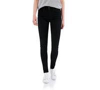 Salsa Pantalon Push in Secret Skinny