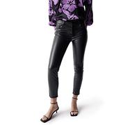 Salsa Pantalons 21006306 000 T27L28