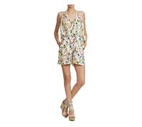 Salsa - Playsuits - Femme - Combinaisons et Ensembles - Multicolore - Taille: 40 FR