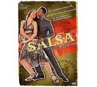Salsa pour débutants