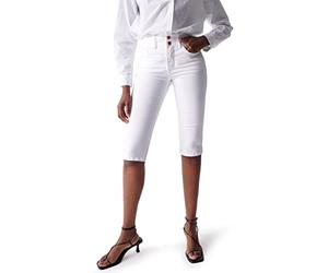 SALSA PUSH BLANCHE EN CAPRIHOSE SECRET