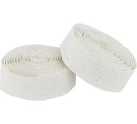 Salsa Ruban de Guidon Gel Kork en Liège et Gel blanc universal