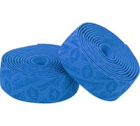 Salsa Ruban de Guidon Gel Kork en Liège et Gel bleue universal