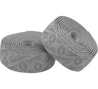 Salsa Ruban de Guidon Gel Kork en Liège et Gel gris universal