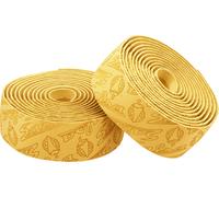 Salsa Ruban de Guidon Gel Kork en Liège et Gel universal