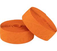 Salsa Ruban de Guidon Gel Kork en Liège et Gel universal
