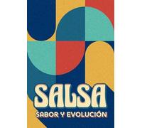 Salsa - Sabor Y Evolucion [Digital Video Disc]