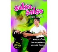 Salsa Salsa G