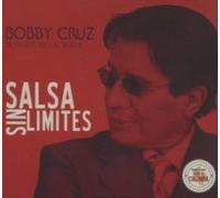 Salsa Sin Limites