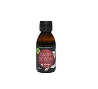 SALSA SOJA 125ML