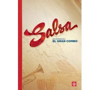 Salsa: Un Homenaje a El Gran Combo