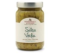Salsa verde