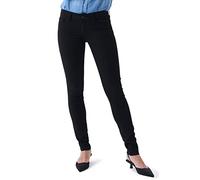 Salsa Wonder Jeans Femme