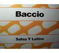Salsa y Latino (Club Mix) [Import]