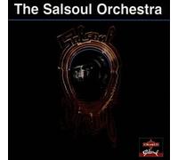 Salsoul