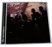 Salsoul Orchestra - Street Sense-Expanded [Import]