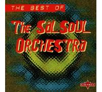 Salsoul Orchestra - The Best of [Import]