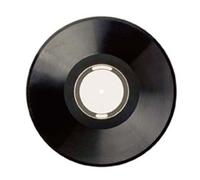 Salsoul Orchestra, The - Christmas Medley