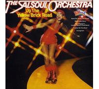 Salsoul Orchestra - Up the Yellow Brick Road