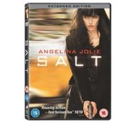 Salt