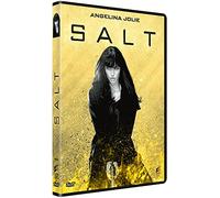 Salt