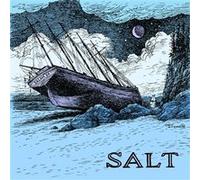 Salem 66 - Salt [Import]