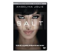 Salt