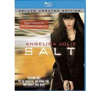SALT (2010/BLU-RAY/UNRATED/DD 5.1/WS/2.40/ENG/SUB-FREN/SP) SALT (2010/BLU-RAY/UNRATED/DD 5.1/WS/2.4