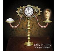 Salt and Light