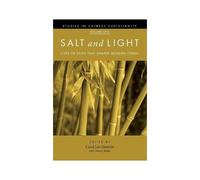 Salt And Light, Volume 1